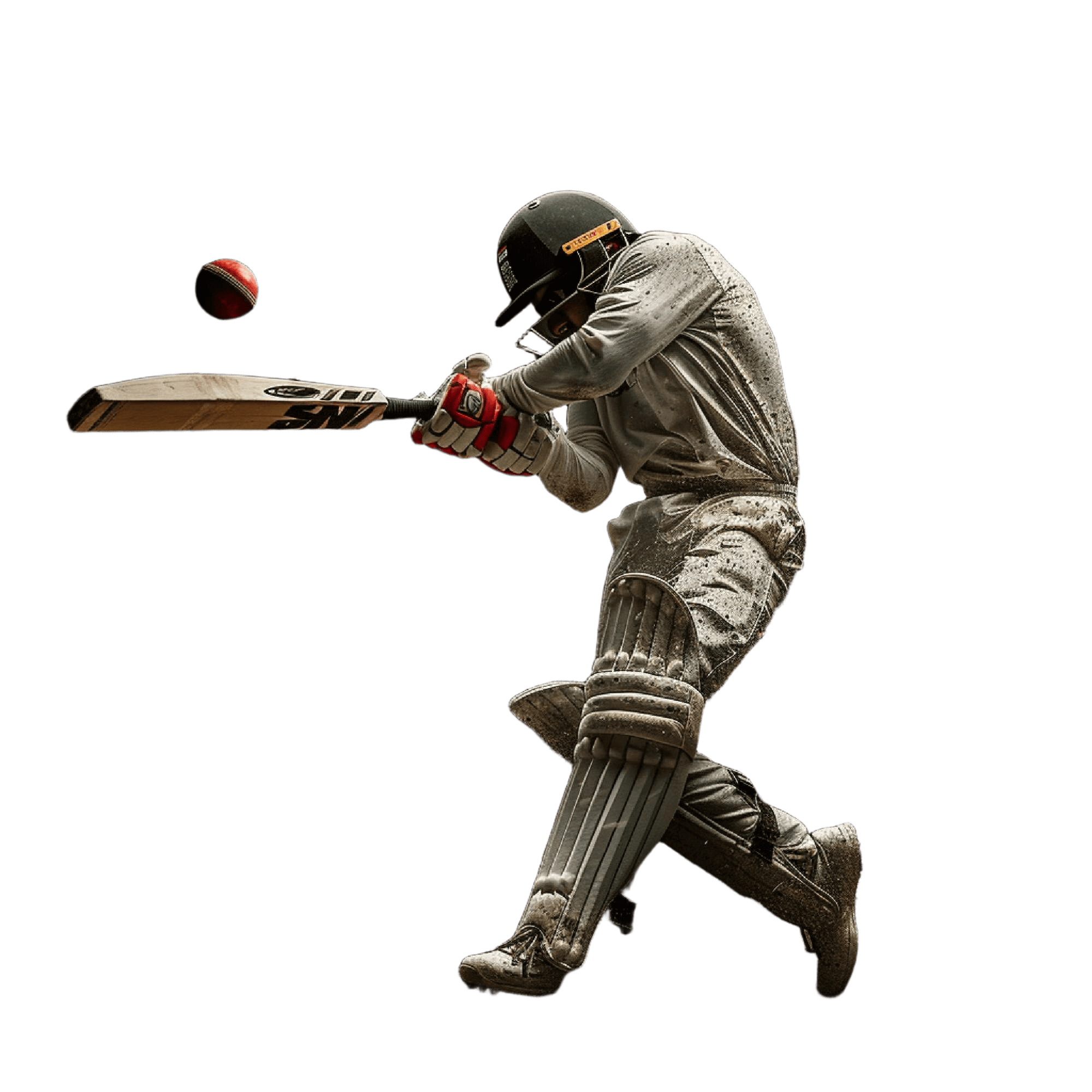 treetopgreens Fantasy Cricket Features